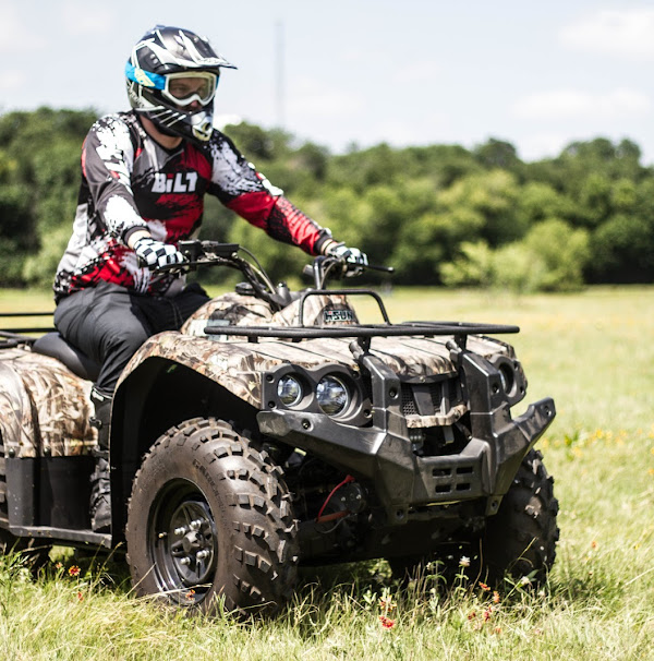 Moto & Cia - Concessionária Hisun Moto & Cia - Concessionária Hisun