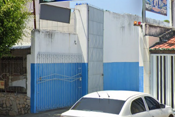 LL Locadora de Veículos LL Locadora de Veículos