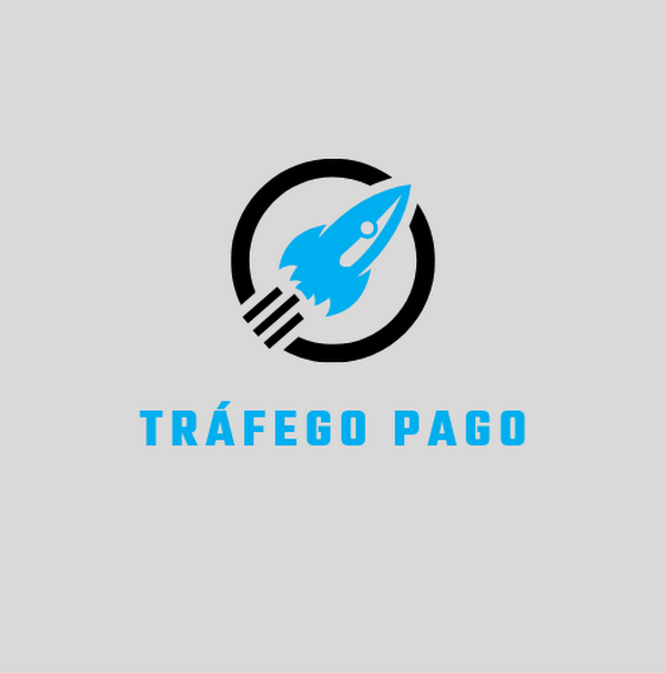 Emanuelle - Gestor de Trafego Pago
