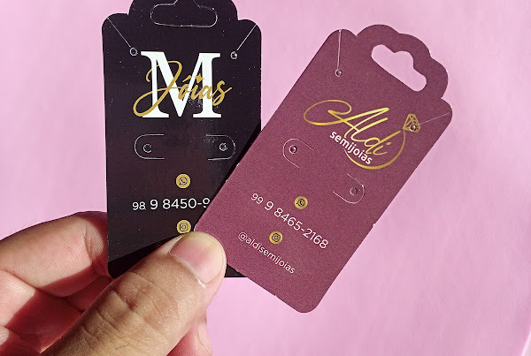 Gráfica Massa Gráfica Massa