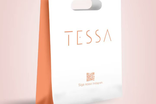 Foto 1 Gráfica Massa