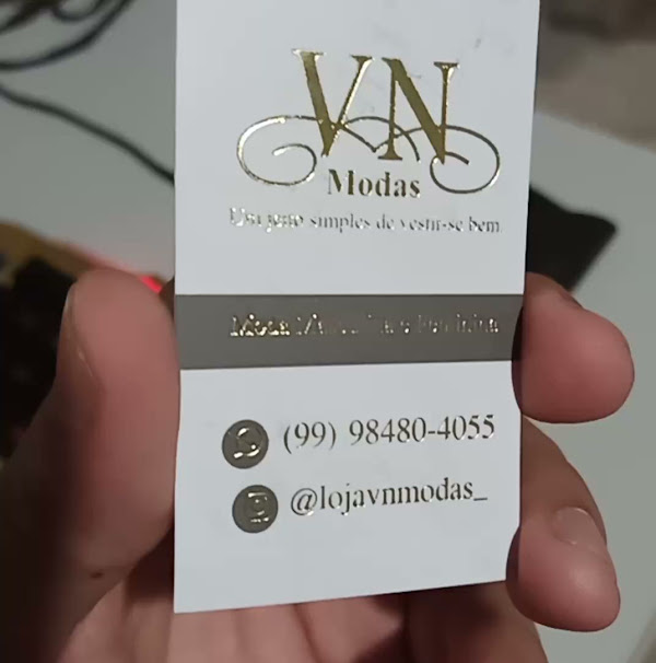 Foto 3 Gráfica Massa