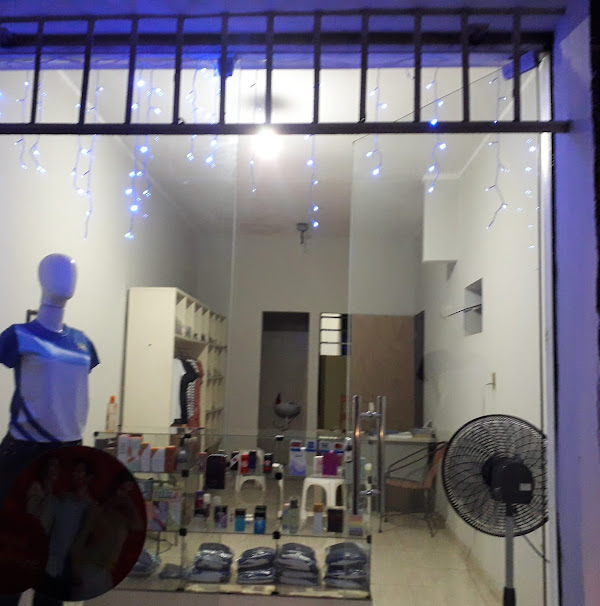 To Look Agência Digital