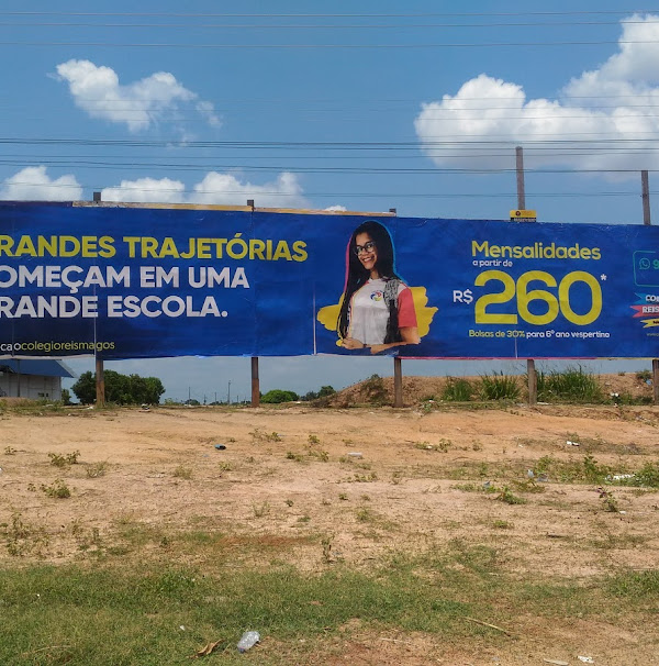 Foto 1 78 Comunicação