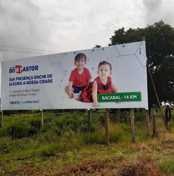 Foto 2 78 Comunicação Foto 2 78 Comunicação