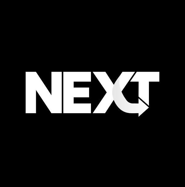 Next - Marketing & Estratégia