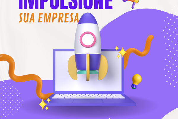 Foto 1 Agência DNR Criação de Sites e Tráfego Pago em Bacabal