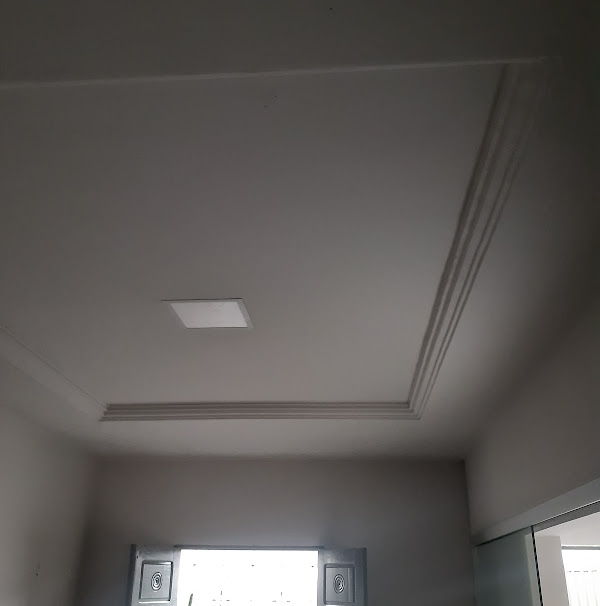 Foto 1 Empresa Rg Arte Em Gesso