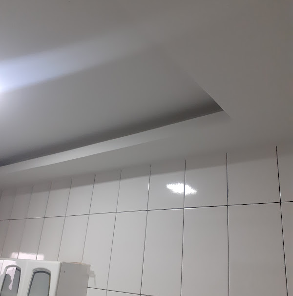 Foto 2 Empresa Rg Arte Em Gesso Foto 2 Empresa Rg Arte Em Gesso