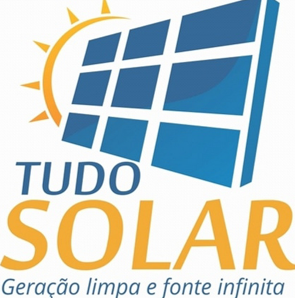 Ohms & Tudo Solar.