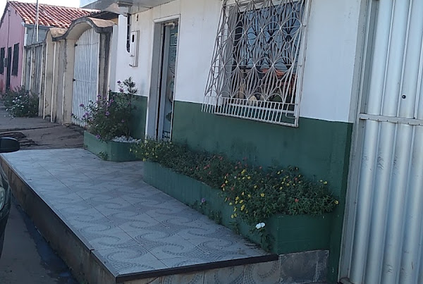 Contec - Contabilidade e Técnica Contec - Contabilidade e Técnica