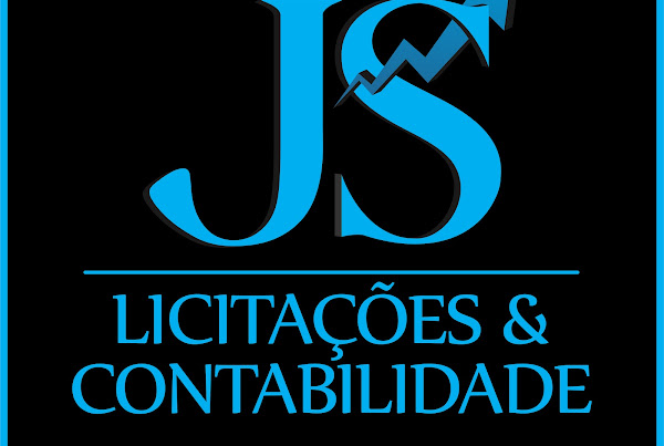 JS Licitações e Contabilidade