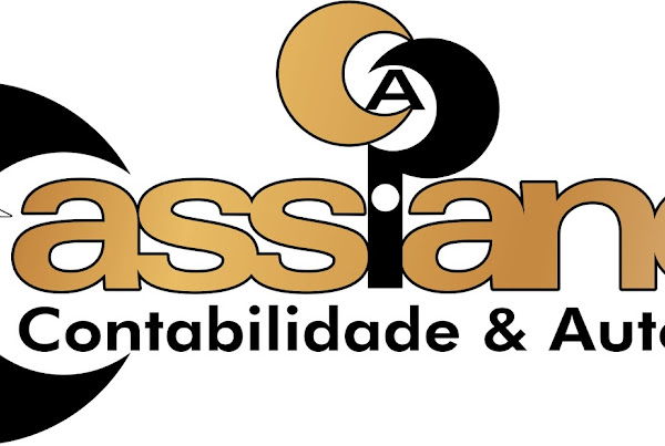 Cassianos Contabilidade & Automação Cassianos Contabilidade & Automação