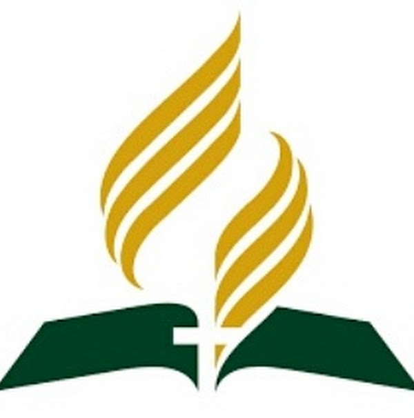 Igreja Adventista Do Sétimo Dia - Terra do Sol