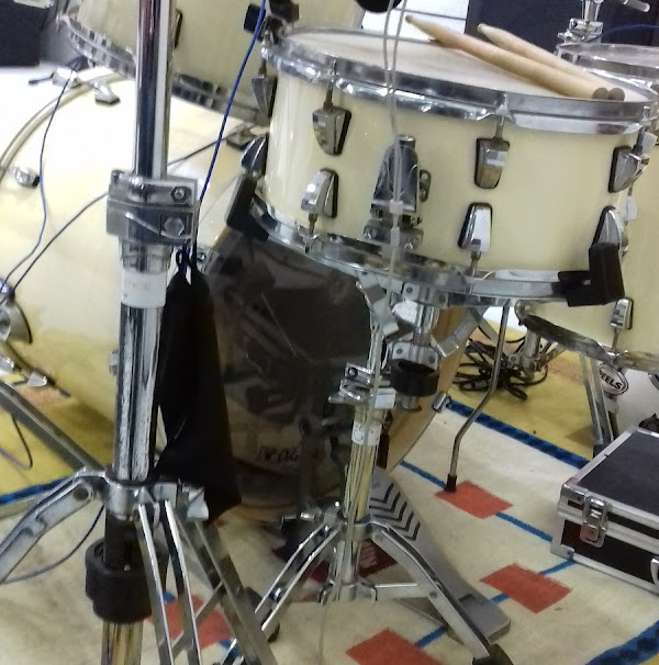 Foto 1 Assembléia De Deus Cohab 1