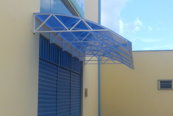 CCB-comunidade Cristã Bacabal