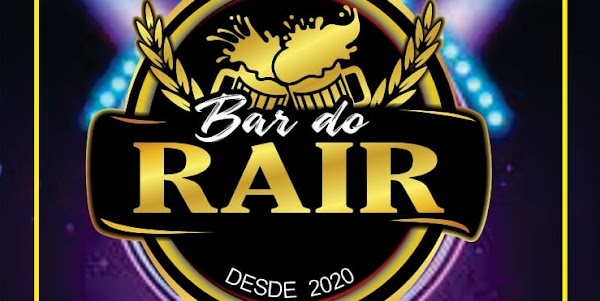 Foto 0 Bar do Rair