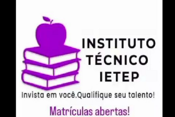 Instituto Técnico IETEP/EQTEI