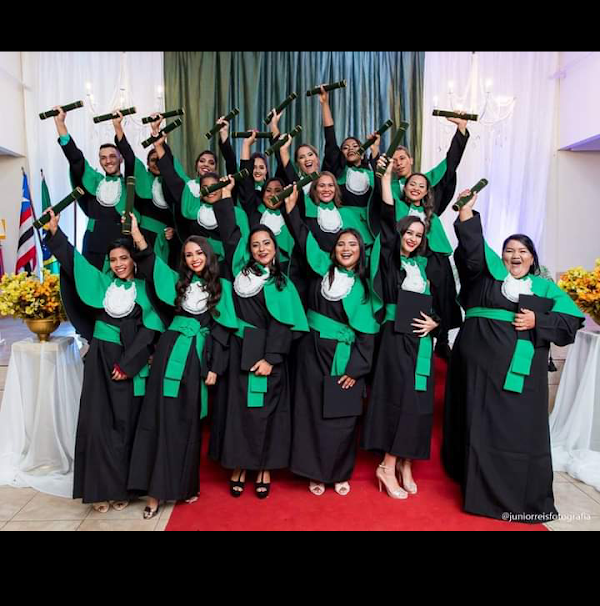 Foto 2 Instituto Técnico IETEP/EQTEI