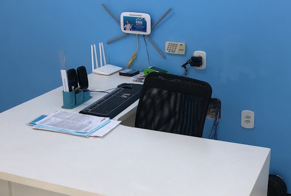 Foto 1 Kumon Bacabal