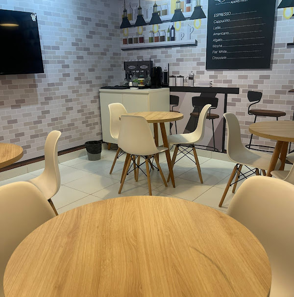 Foto 2 Minds Bacabal - Curso de Inglês Online e Presencial