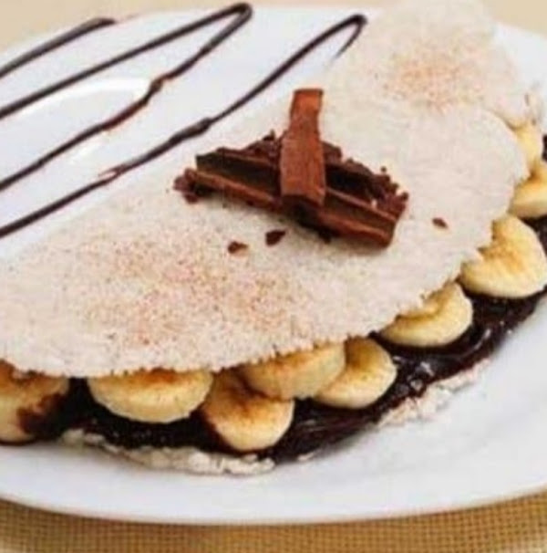 Foto 2 Art''n Cream creperia