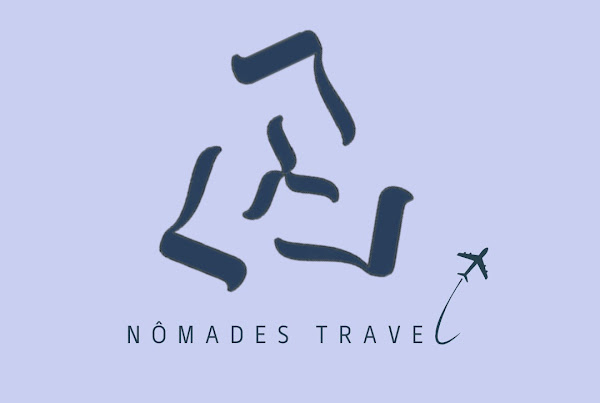 Nômades Travel