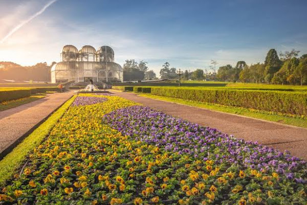 Pass Agência de Turismo | Passeios e Viagens | Transfer Vai de Pass Unidade BC