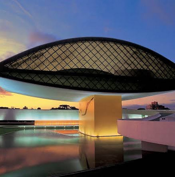 Foto 3 Pass Agência de Turismo | Passeios e Viagens | Transfer Vai de Pass Unidade BC