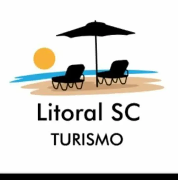 Litoral Sc turismo balneário Camboriú