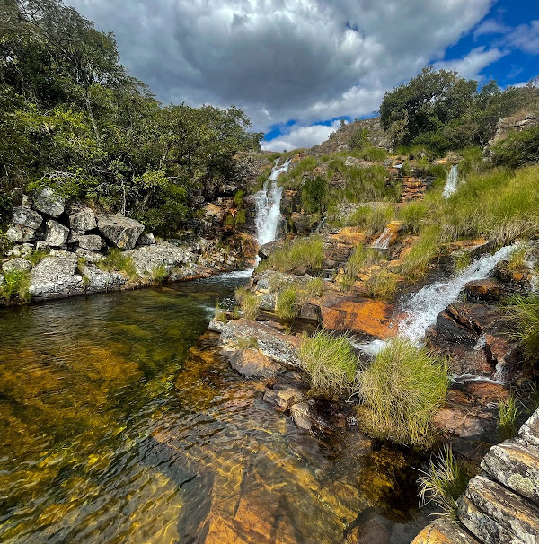 Susi Grolli - Viagens de experiencias