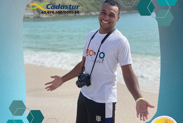 Go To Travel - Agência e Operadora de Turismo