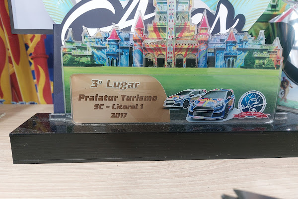 Foto 1 praia tur turismo