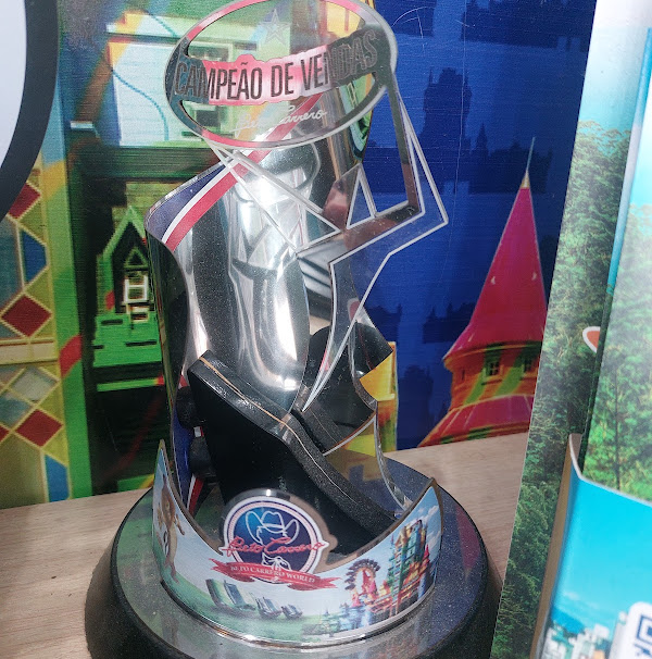 Foto 4 praia tur turismo