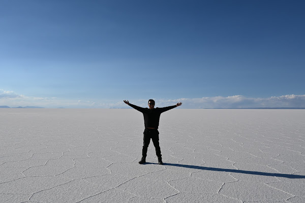 Foto 1 Agência de viagens Kari travelss