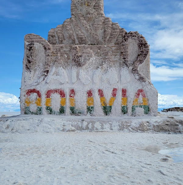 Foto 2 Agência de viagens Kari travelss