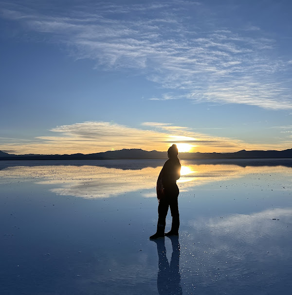 Foto 3 Agência de viagens Kari travelss