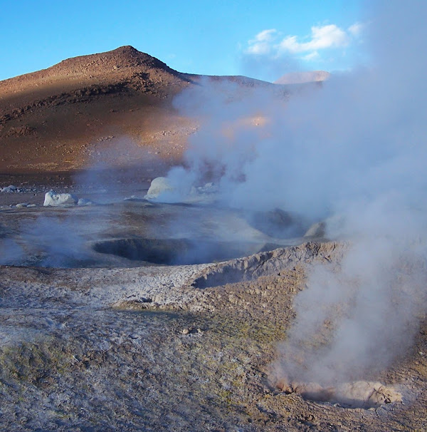 Foto 4 Agência de viagens Kari travelss