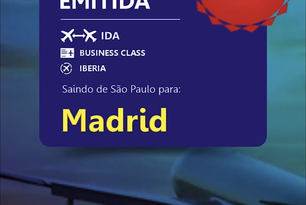 Vieira Santos Viagens