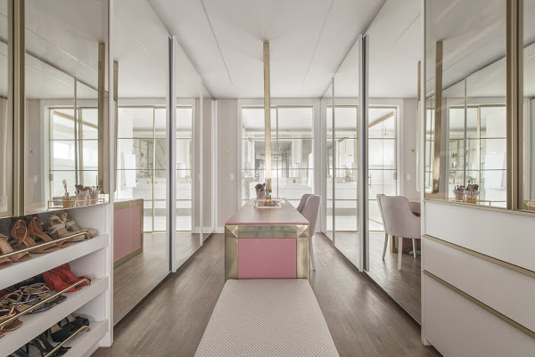 Foto 1 Yany Marcenaria Conceito