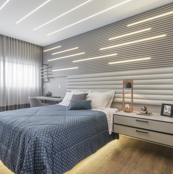 Foto 2 Yany Marcenaria Conceito