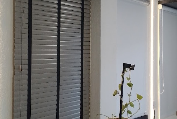 CAMBORIU PERSIANAS E DESIGN