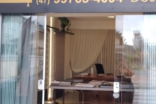 Foto 1 CAMBORIU PERSIANAS E DESIGN