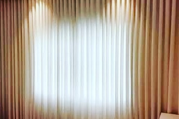 Foto 2 CAMBORIU PERSIANAS E DESIGN