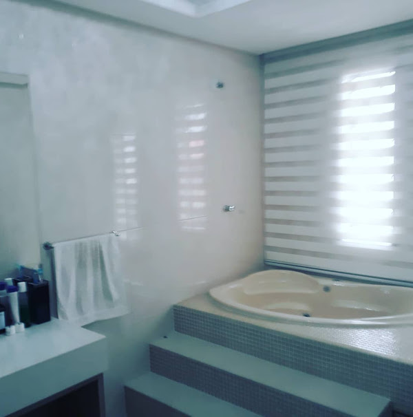 Foto 3 CAMBORIU PERSIANAS E DESIGN