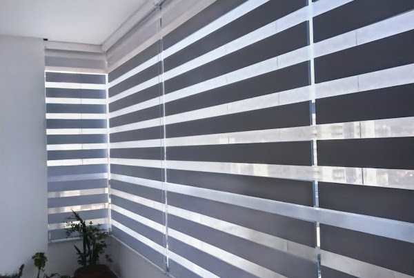 Foto 1 Essence Decor