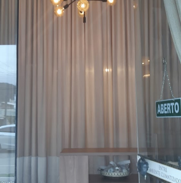 Foto 2 Essence Decor