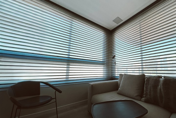 Ella''s Decor – Cortinas, Persianas e Decoração em Balneário Camboriú