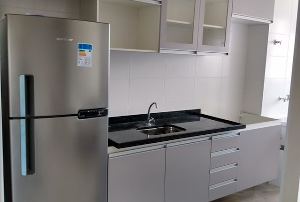 Excelencia Moveis Planejados