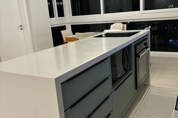 Foto 1 Esclusivita Ambientes